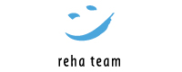 reha