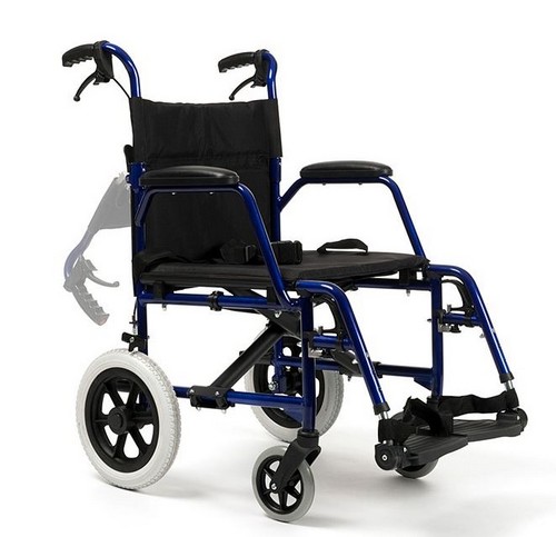 8571_Fauteuil-de-transfert-Bobby