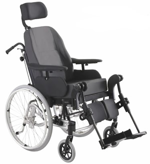 fauteuil-roulant-Rea_Azalea_Tall