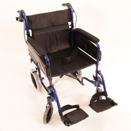 fauteuil-de-transfert-alu-lite-invacare