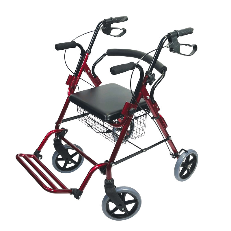 rollator-fauteuil-transfert-victor