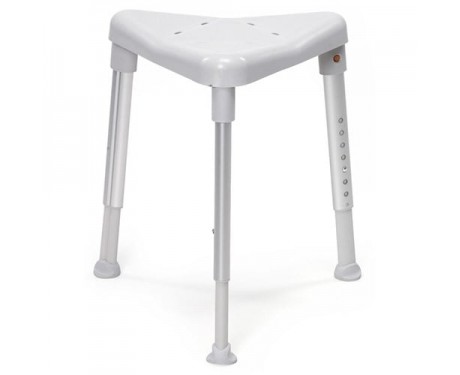 etac-edge-shower-stool