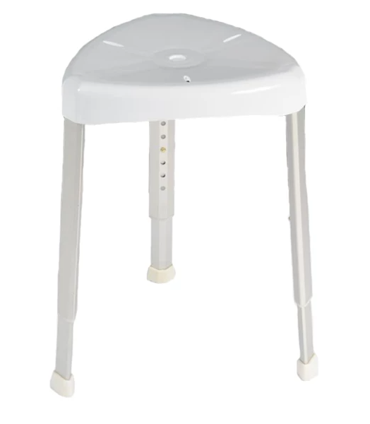 tabouret-de-coin-lavezzi-1