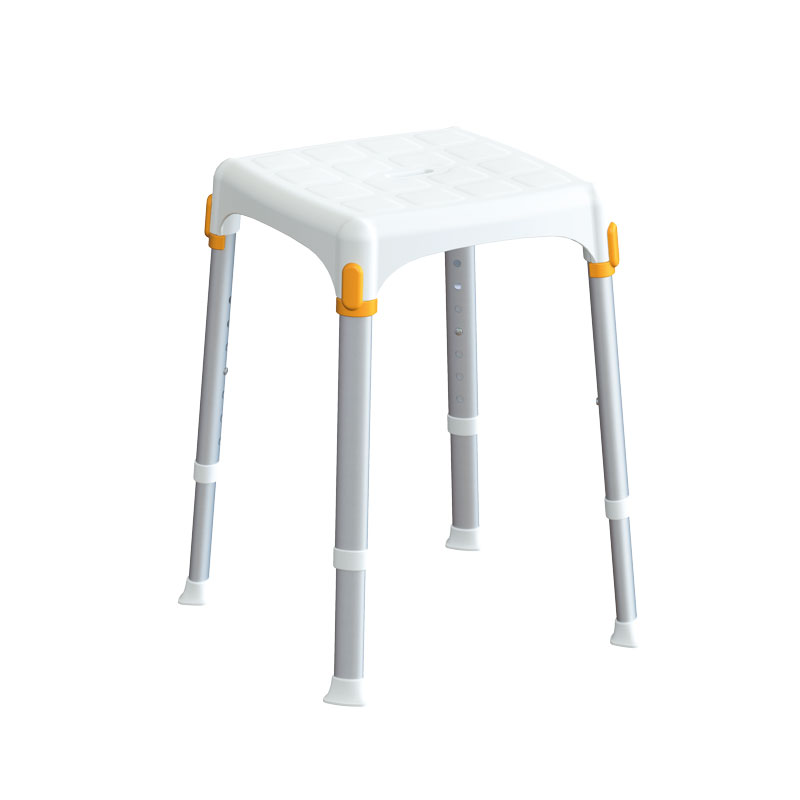 tabouret-douche-capri-compact-812142