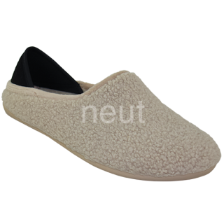 Epoque beige-90625d03