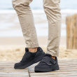 chaussure-orthop_dique-homme-chut-verano-noir-portee