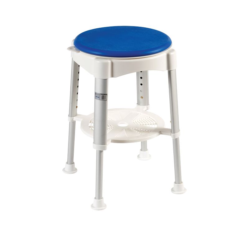 tabouret-douche-pivotant-santorin